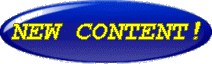 New Content